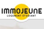 Logement étudiant à Grenoble