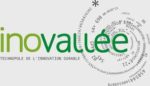 Inovallée