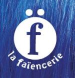 La Faïencerie à La Tronche