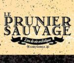 Le Prunier Sauvage – Grenoble