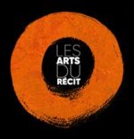 Les arts du récit