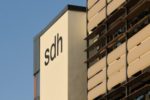 SDH