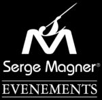 Serge Magner – Traiteur