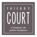 Thierry Court – Créateur de petits bonheurs