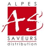 Alpes Saveurs