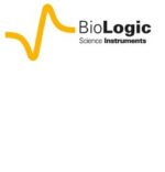 BioLogic
