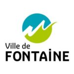 Ville de Fontaine – site officiel