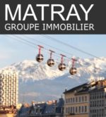 Matray Immobilier