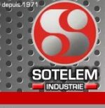 Sotelem Industrie Sotelem Industrie
