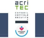 ACRITEC