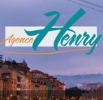 Agence Henry