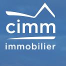 Cimm Immobilier Domène