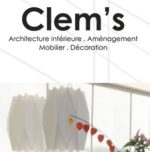 Clem’s