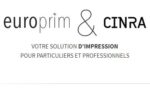 Europrim & CINRA