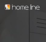 Home Line – Agence Immobilière