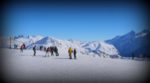 Les Balcons de l’Oisans – locations à Auris