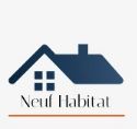 Neuf Immobilier