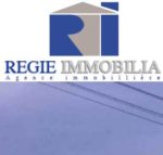 Régie Immobilia
