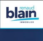 Renaud Blain Immobilier