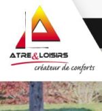 Atre & Loisirs