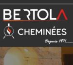 Bertola Cheminées