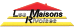 Logo les Maisons Rivoises - Maçonnerie Isère