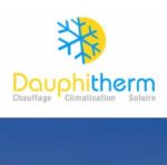 Dauphitherm