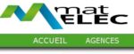 Mat ELEC