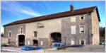 TDMI – Notre Métier le Bâtiment