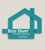 Eco Dom’ Services