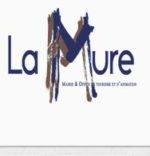 Le site officiel de La Mure (Isère)
