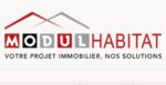 Modul Habitat