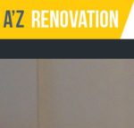A’Z Rénovation à Vinay