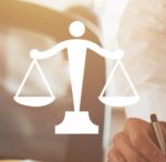 Société d’avocats Garnier Baele