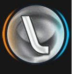 Logic’Arch