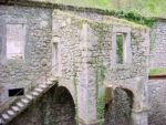 Le Site officiel de Saint Laurent du Pont (Isère)