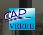 Cap Verre