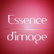 Essence d’image