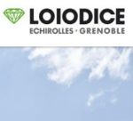 Loiodice – Vitrerie, miroiterie, fermetures