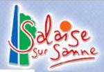 Le site officiel de Salaise sur Sanne (Isère)