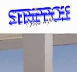 Strippoli – Vitrerie, Miroiterie, Grésivaudan