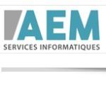 AEM Services informatiques