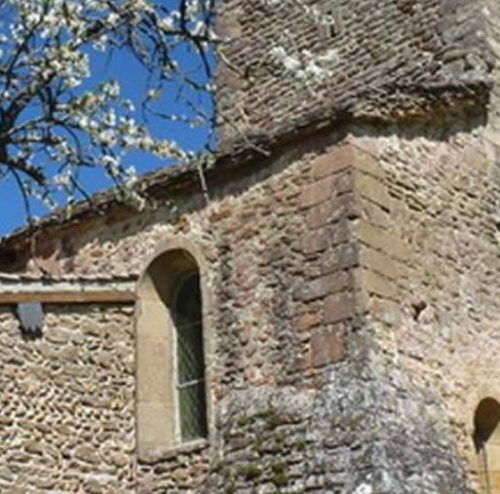 Le site officiel de Montseveroux (Isère) Annuaire Isère