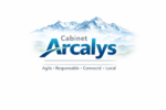 Arcalys conseil et expert-comptable