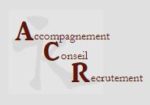 ACR – Accompagnement Conseil Recrutement