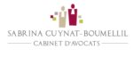 cabinet de Maître Sabrina CUYNAT-BOUMELLIL – avocats