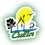 Site officiel de Culin (Isère)