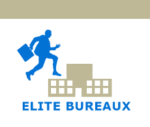 Elite Bureaux – location à Grenoble