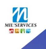 Mil’Services