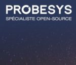 Probesys